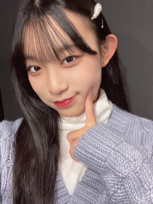 Twitterのコスプレ画像22