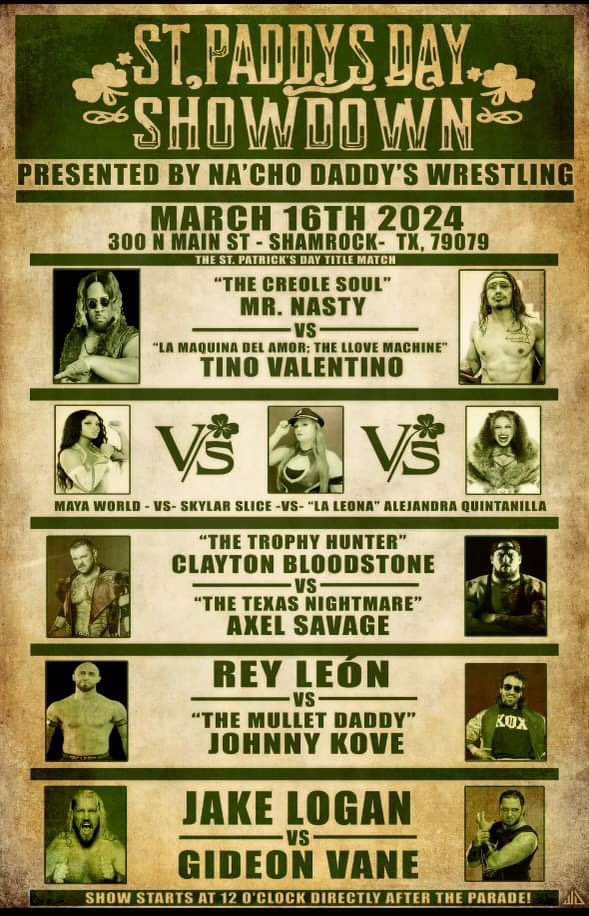 It’s Wednesday, you know what that means. 
Almost weekend time