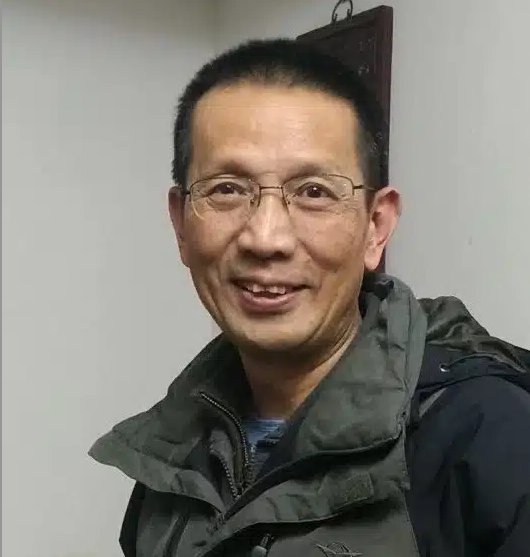 Pastor John Cao was released from prison in Kunming (#China) on 4 March after completing his seven-year sentence. @chinaaid has published his first testimony following his release in which he describes his experience of God’s presence with him throughout his prison experience.