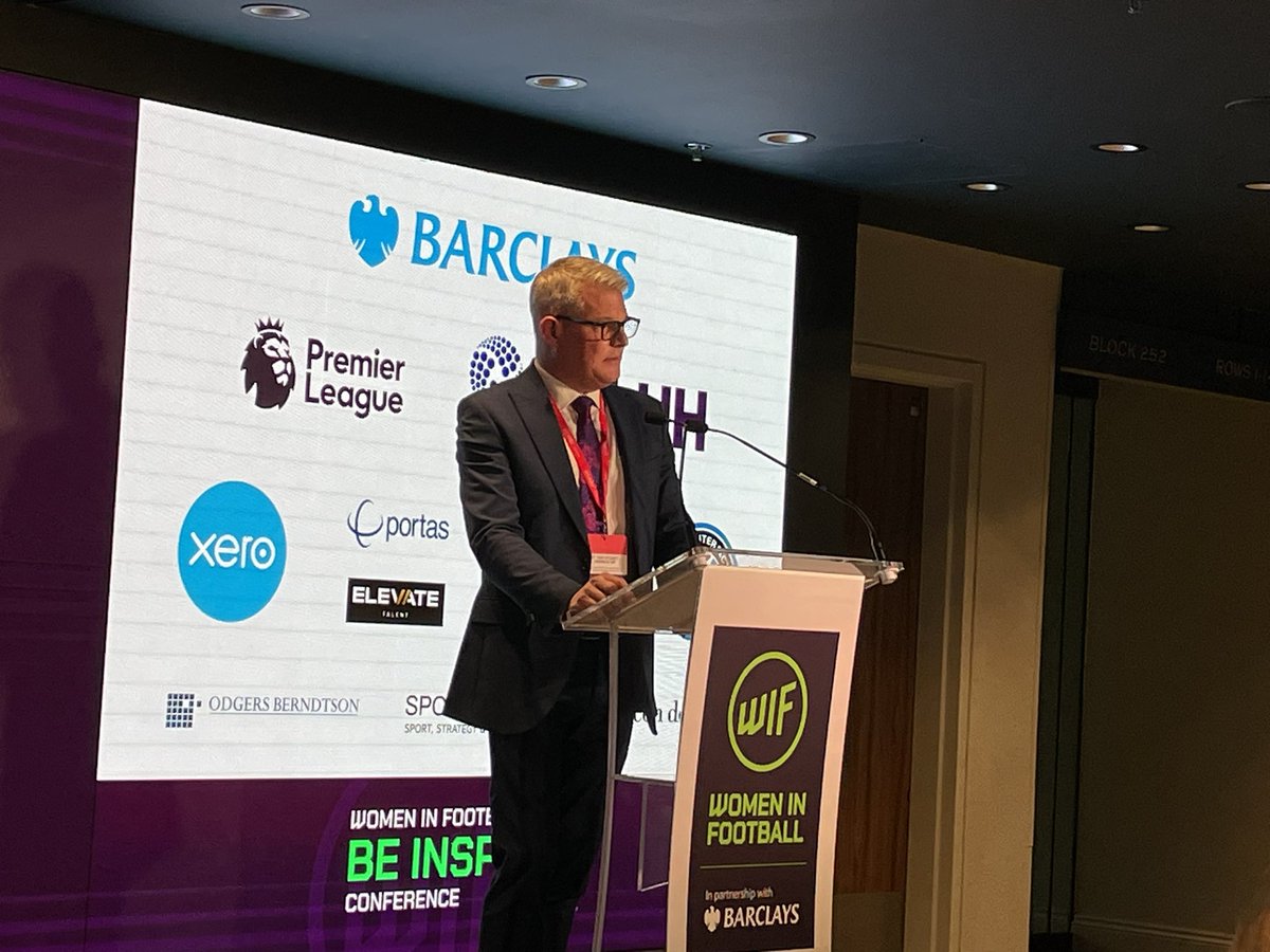 SteveChisholm (@stevechisrun) on Twitter photo “Womens sport is a real priority” - plans to drive greater opportunities for women’s sport - great to hear from <a href="/StuartAndrew/">Stuart Andrew</a> Parliamentary Under Secretary of State for Sport, Gambling and Civil Society and Minster for Equalities #womeninsport #WIFBeInspired “Womens sport is a real priority” - plans to drive greater opportunities for women’s sport - great to hear from <a href="/StuartAndrew/">Stuart Andrew</a> Parliamentary Under Secretary of State for Sport, Gambling and Civil Society and Minster for Equalities #womeninsport #WIFBeInspired