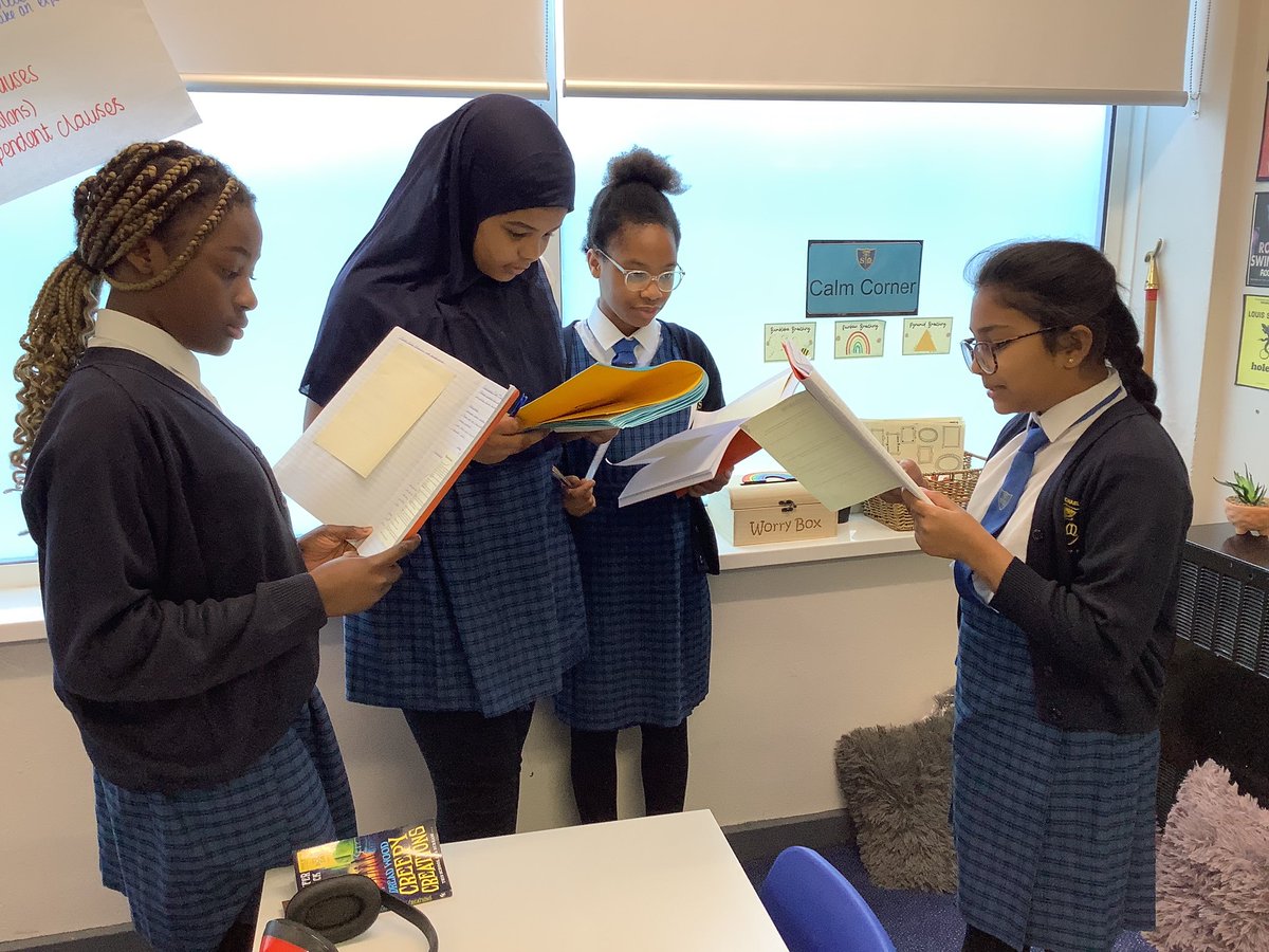 championsSTM's tweet photo. Year 6 have been exploring playscripts. We have talked about their purpose, structure and content. We know how to follow stage directions and when each character should speak. Weβve acted out a scene from Black Beauty #stmreading #readysteadyread @literacycounts https://t.co/j03Z0PDHvO