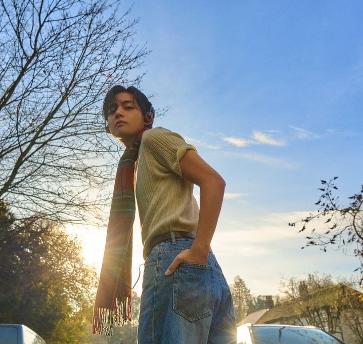 ada yang setuju ga kl gw pacaran sm kth skrg jg???