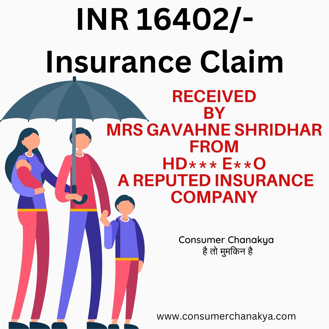 Consumer Chanakya tweet media