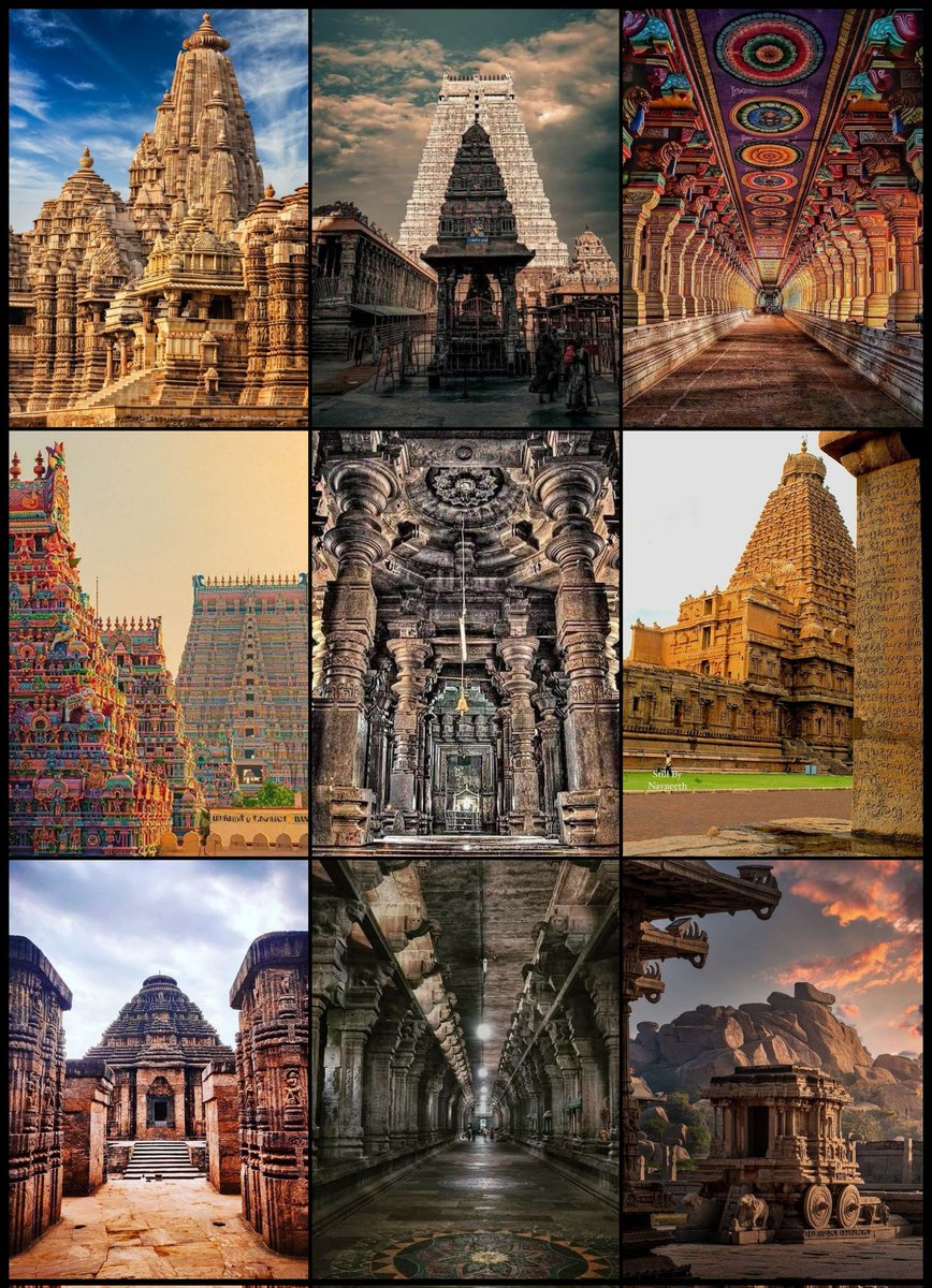 Me_Puskar_'s tweet photo. How P@jeets can have this kind of architecture 😭 aren't they poor and shits on street 🤢, how can they have better architecture than us 😭😫

WHAT'S WRONG WITH INDIA 🇮🇳

#whatiswrongwithindia 
#WhatsWrongWithIndia https://t.co/8weenPqiFR