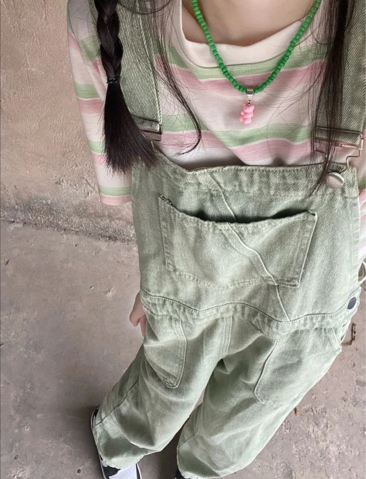 myorensarea's tweet photo. jumpsuit korean style

— a thread https://t.co/IJT2yTExBR