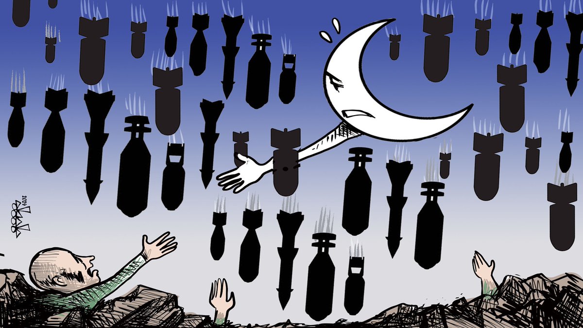 //كاريكاتير//
حسن بليبل