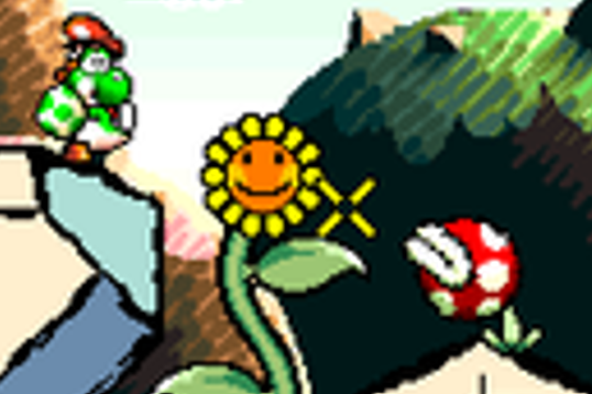 Heute ist der letzte Tag wo man sich zu Dust#9 anmelden kann! (evtl. morgen noch wenn ihr etwas Schmiergeld da lassen wollt)
Wir bieten:
- ne geile Atmosphäre
- leckeres Curry
- viele Side Events
- ne geile Community
Wer also spontan noch Lust auf ein cooles We hat, joint jetzt!