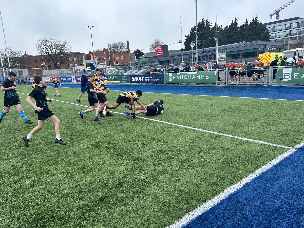 Glenn Predy tweet media