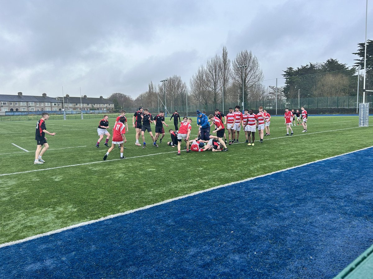 Glenn Predy tweet media