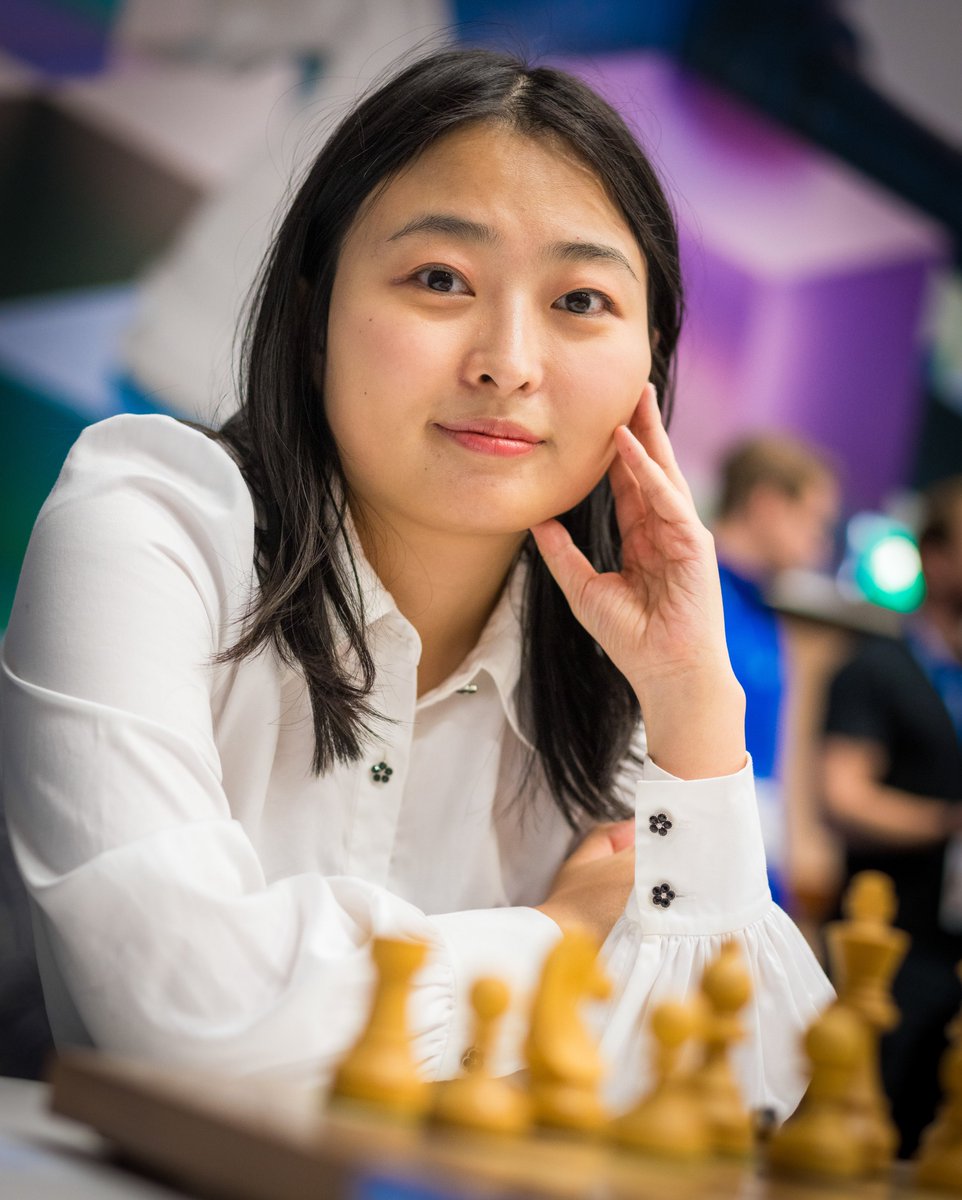 tepesigeman tweet media