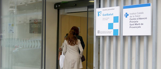 18 abril - 16 horas - Auditorio Pimec (c/ Viladomat 174, BCN)
FETOR organiza JORNADA INFORMATIVA a cargo sr. Salvador Cassany y sra. Olga Hospital (Departament de Salut, Generalitat de Catalunya). ¡Aclara tus dudas!
Más info 👉👉 fetor.org/2024/03/13/18-…