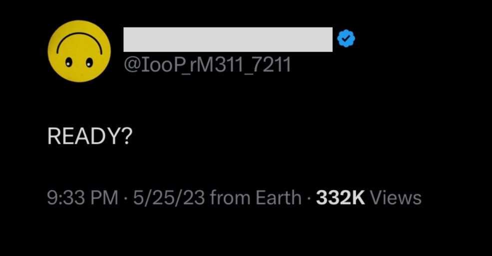 Shanneighteen's tweet image. #Day173 
#Jesusflippedthetables 
3.21/6.21/1.21
#StPatricksDay 
Feb. 29
#QuantumLEAP 
2.29/3.29/6.29
#Shannon #Lake 
#Bedhead #Walking #calendar 
9:33=123=96=#Day186 
#Day150
#Mynewname 
5.29/9.29/2.29
97
@PhilGodlewski_ 
#coins 
#GG300=377 days 
331.64
3.4.1
#PIDAY 
13.13
#MM