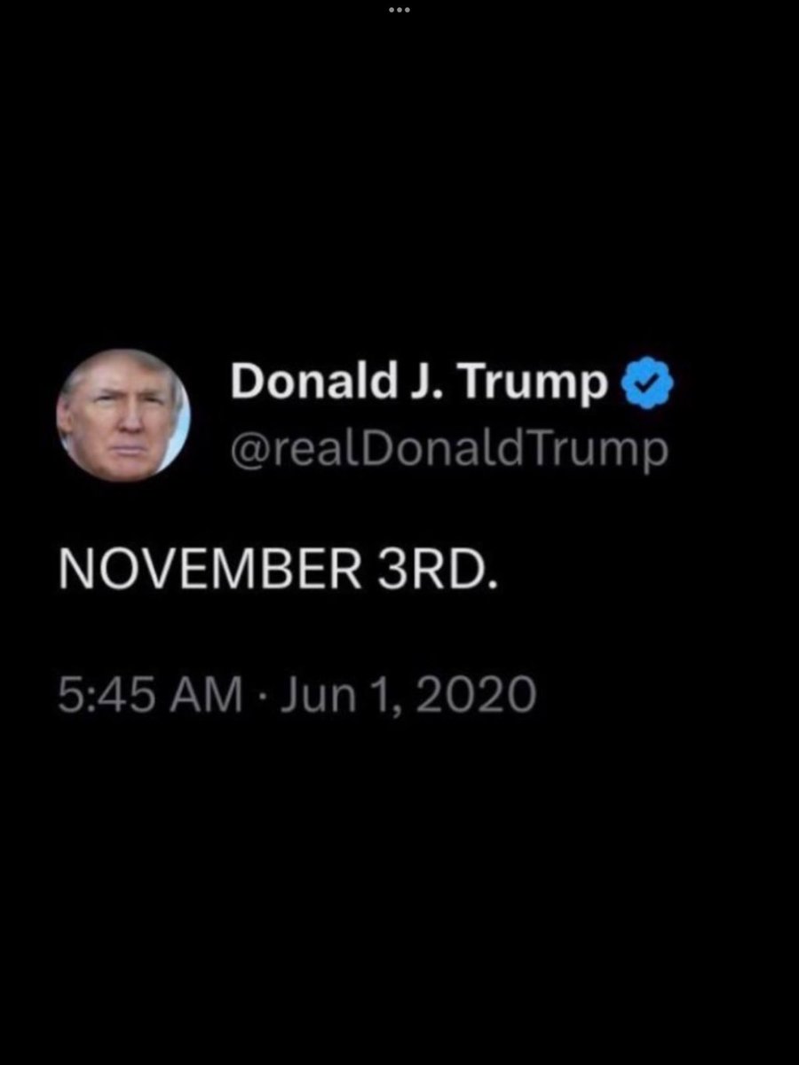 Shanneighteen's tweet image. #Day173 
#Jesusflippedthetables 
3.21/6.21/1.21
#StPatricksDay 
Feb. 29
#QuantumLEAP 
2.29/3.29/6.29
#Shannon #Lake 
#Bedhead #Walking #calendar 
9:33=123=96=#Day186 
#Day150
#Mynewname 
5.29/9.29/2.29
97
@PhilGodlewski_ 
#coins 
#GG300=377 days 
331.64
3.4.1
#PIDAY 
13.13
#MM
