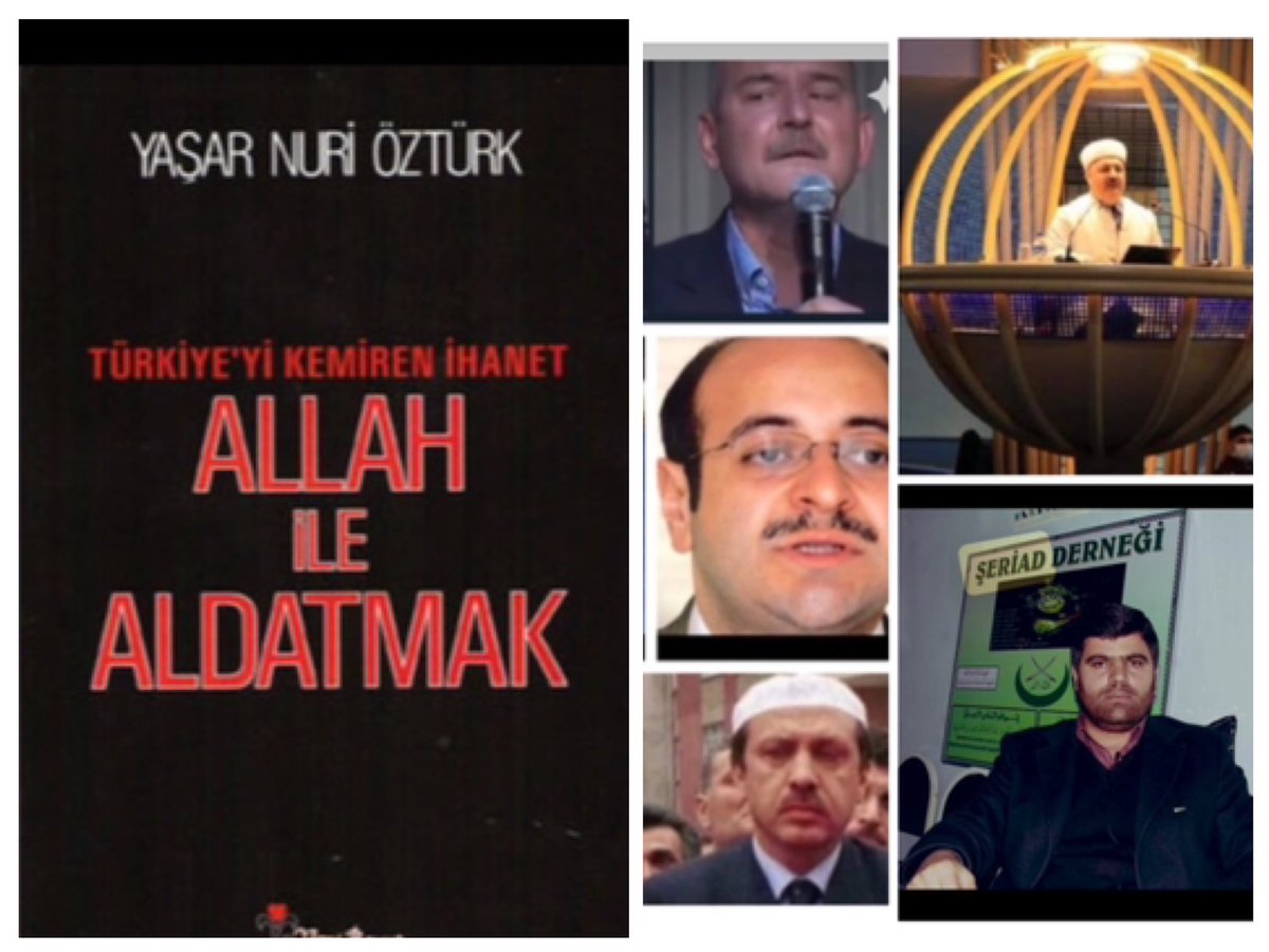 KaranliginKizi7's tweet photo. UNUTMAYIN !? 
#KURT PUSLU HAVAYI SEVER !? 

#HAVA da !
NEDENSE #LAĞIMLAR PATLADIKÇA ORTALIĞA #PİS KOKULARI YAYILMAYA BAŞLAYINCA ARTIK ÇOK #PUSLU OLMAYA BAŞLADI !? https://t.co/jWcNWaPoD9