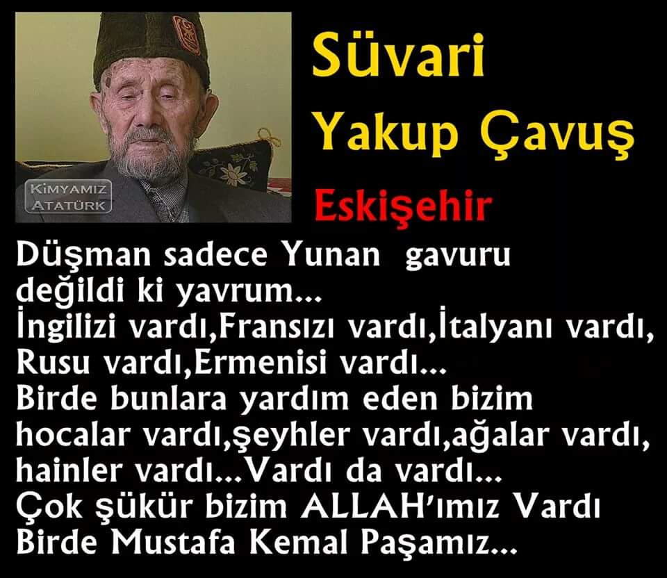 KaranliginKizi7's tweet photo. UNUTMAYIN !? 
#KURT PUSLU HAVAYI SEVER !? 

#HAVA da !
NEDENSE #LAĞIMLAR PATLADIKÇA ORTALIĞA #PİS KOKULARI YAYILMAYA BAŞLAYINCA ARTIK ÇOK #PUSLU OLMAYA BAŞLADI !? https://t.co/jWcNWaPoD9