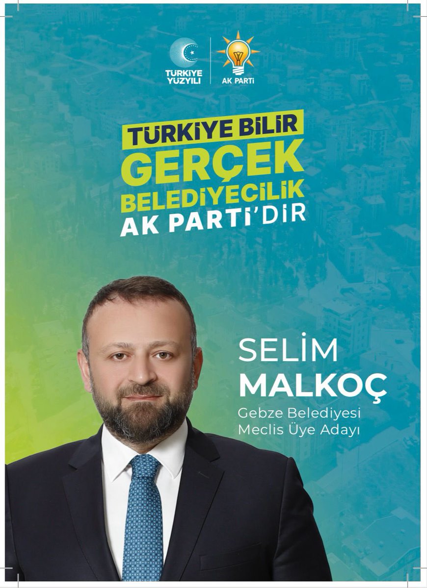 SelimMalkoc's tweet photo. https://t.co/uhkvnvkgRU