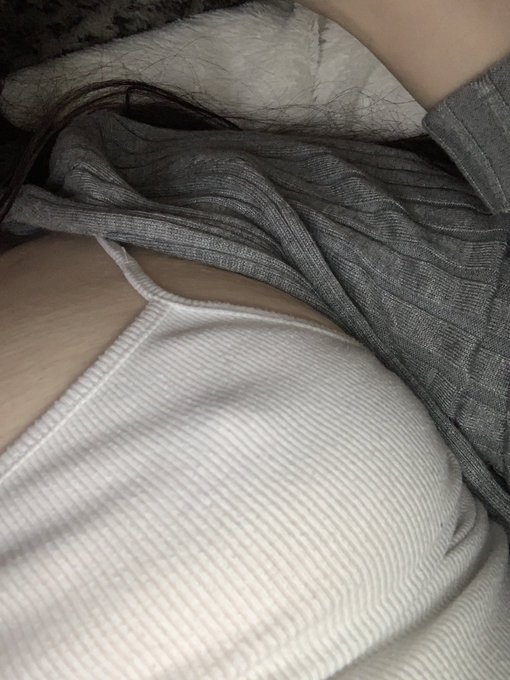 Tad bit nipply this morning https://t.co/G3ziMBz3Jb