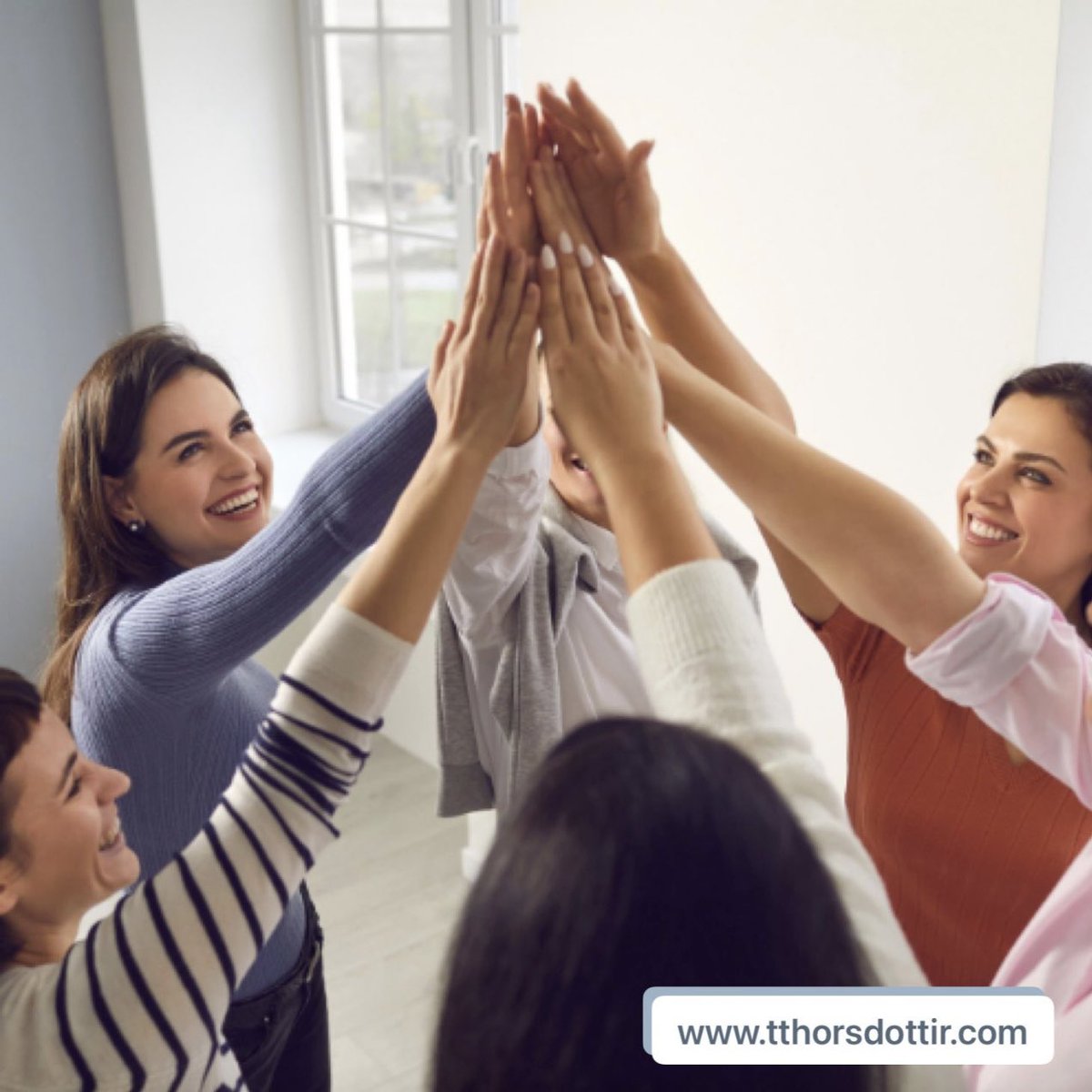 Whether you’re integrating a new manager, or re-organising your internal teams, the people make all the difference. Explore how our Team Optimisation services empower your executives and teams for success.

#teamdevelopment #teameffectiveness #mergers #acquisitions