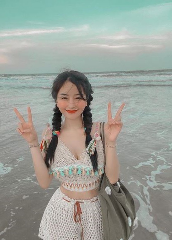 LauraColli63770's tweet photo. https://t.co/7Wh71obqZ1