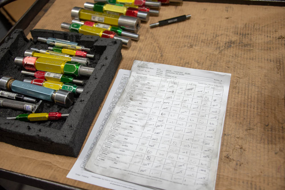 Argolytics tweet media