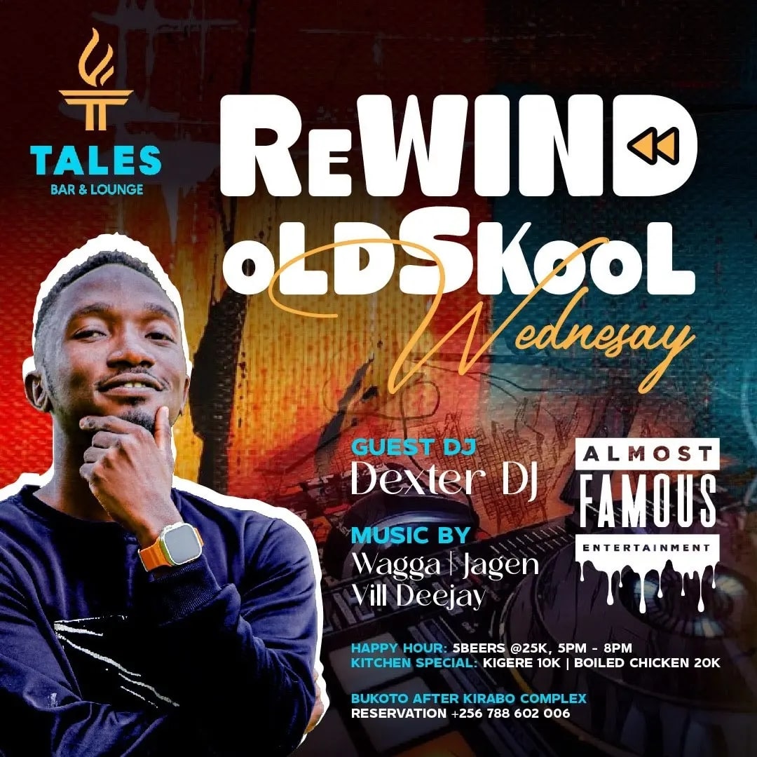 Tunyuke!!! 🙏🏿🤣