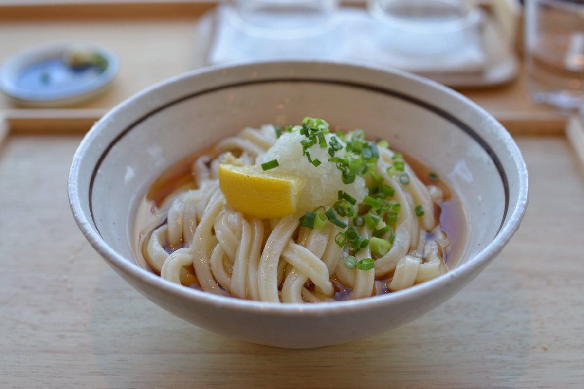 udon_oji3 (@udon_oji3) / Posts / X