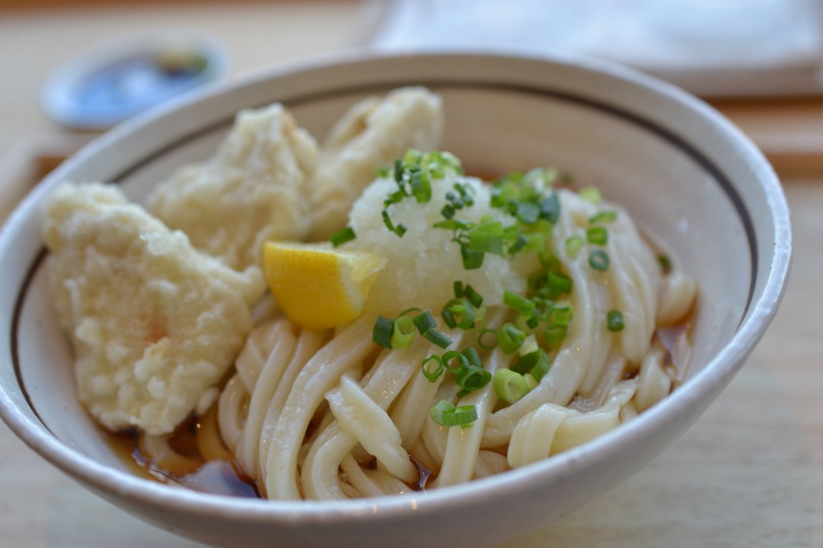udon_oji3 (@udon_oji3) / Posts / X