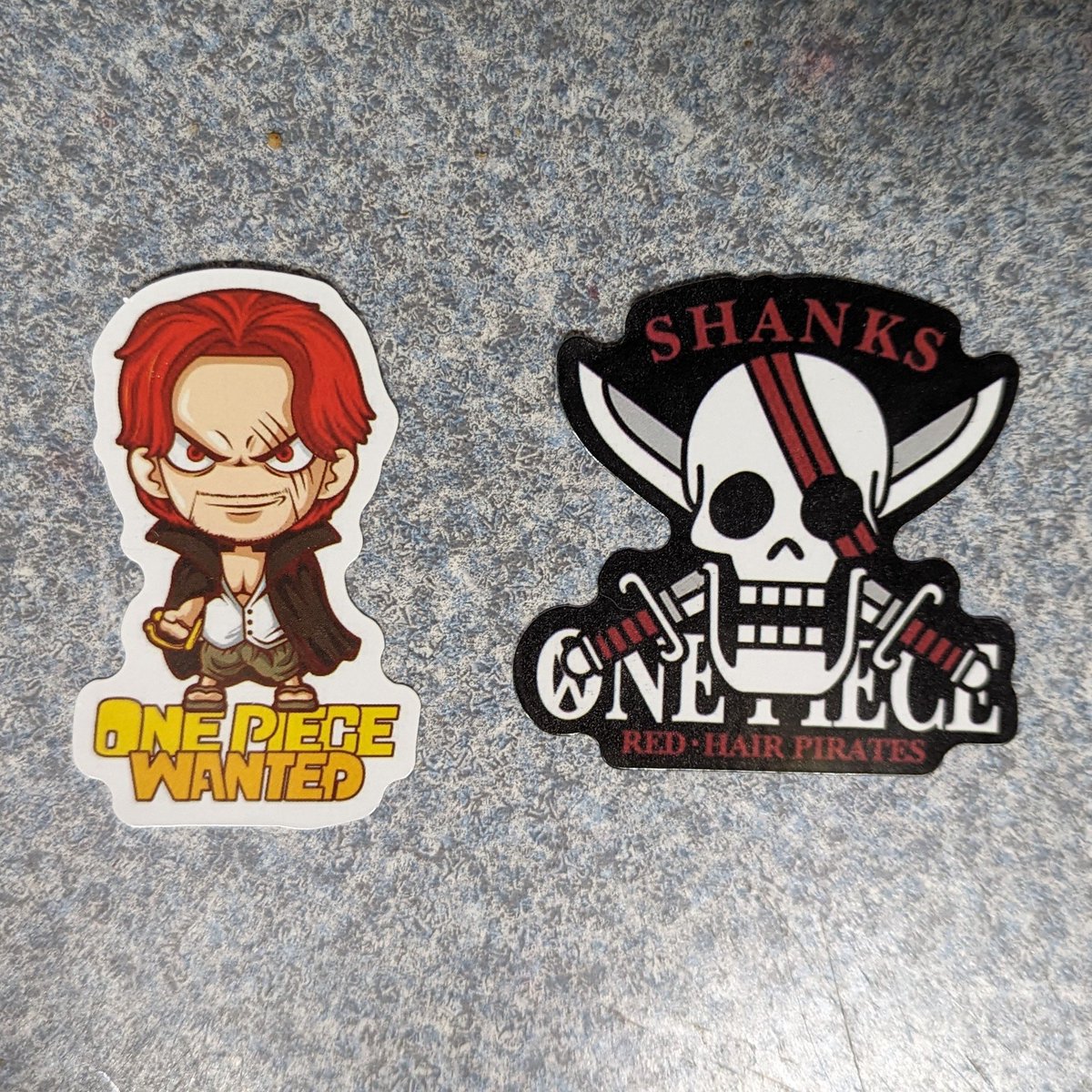likeDtree's tweet photo. @NomROMen Looks like these are the only two I have, if you're interested send me a message on discord and I'll send them your way! https://t.co/HuiineCwpg