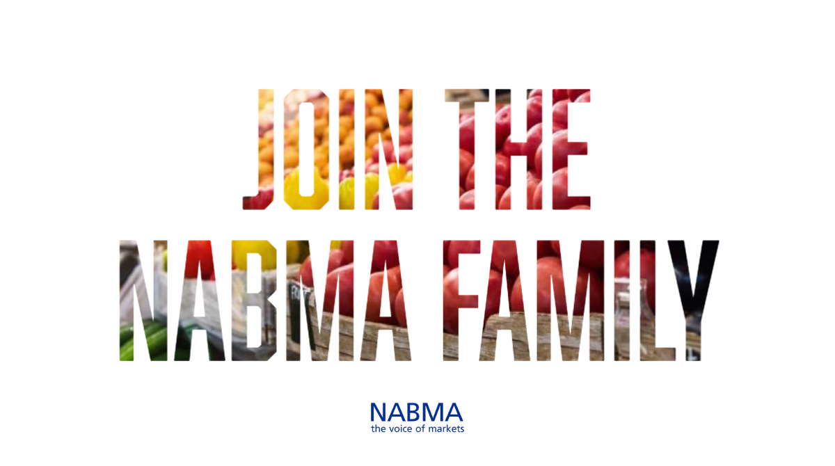 🤝 Join the #NABMA family and unlock a world of benefits! 🌟 From expert legal advice to social media support, we're here for you. Discover all the perks and become a member today! 👉 nabma.com/services  🙌💚 #MarketsFirst #JoinNABMA