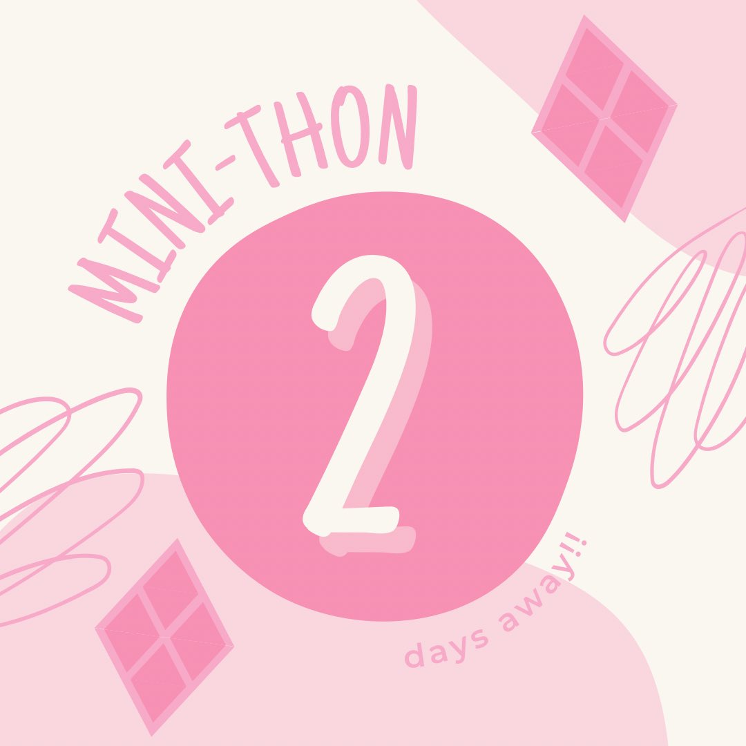 LDHS Mini-THON tweet media