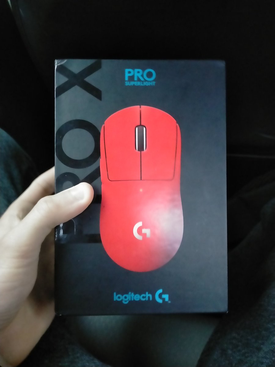 layzfn13's tweet photo. lets fucking go, I'm so happyyyyy 🥹🤤  thanks my lovely brother ❤️ https://t.co/Ihtt0pWJeS