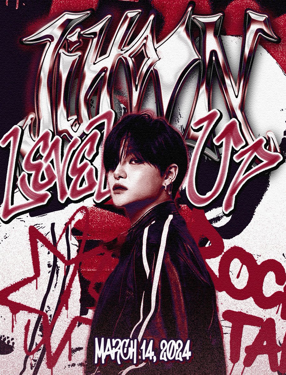 PartaiJihoon's tweet image. Epistle III | An extraordinary celebration took place to commemorate the arrival of a triumphant boy. The event was held on the 14th of March, marking the beginning of a new chapter filled with promise and success. Celebrate Jihoon’s birthday with us — with so much hope &amp;amp; love.