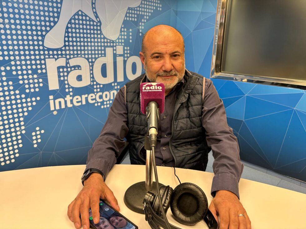 interdiario tweet media