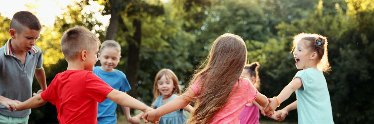 Earlam&Christopher tweet media