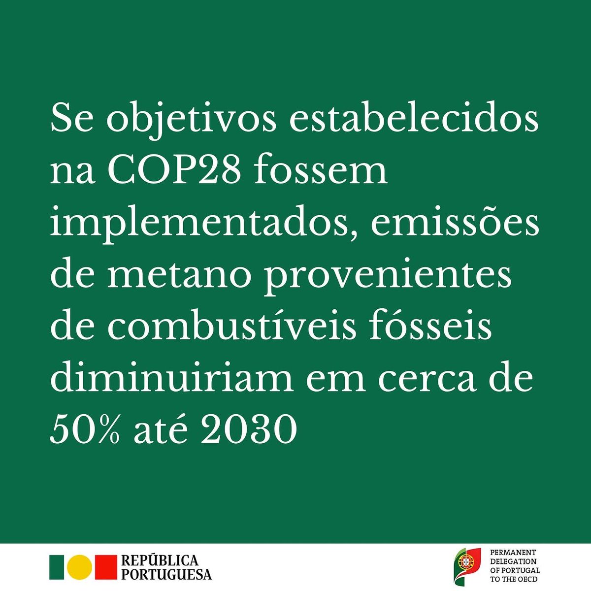 Portugal_OECD tweet picture