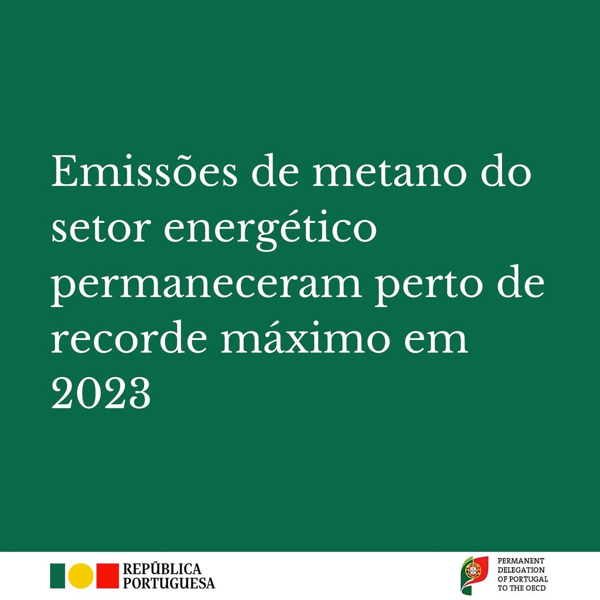 Portugal_OECD tweet picture