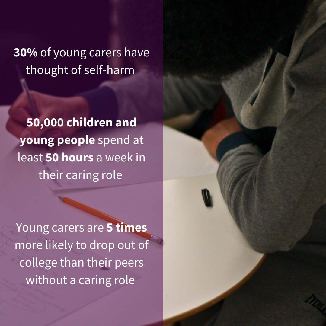 Renaissance Foundation tweet media