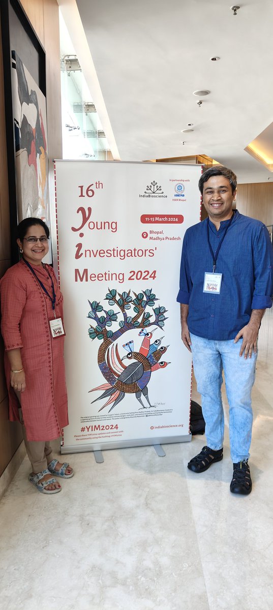 Rohini Karandikar tweet media