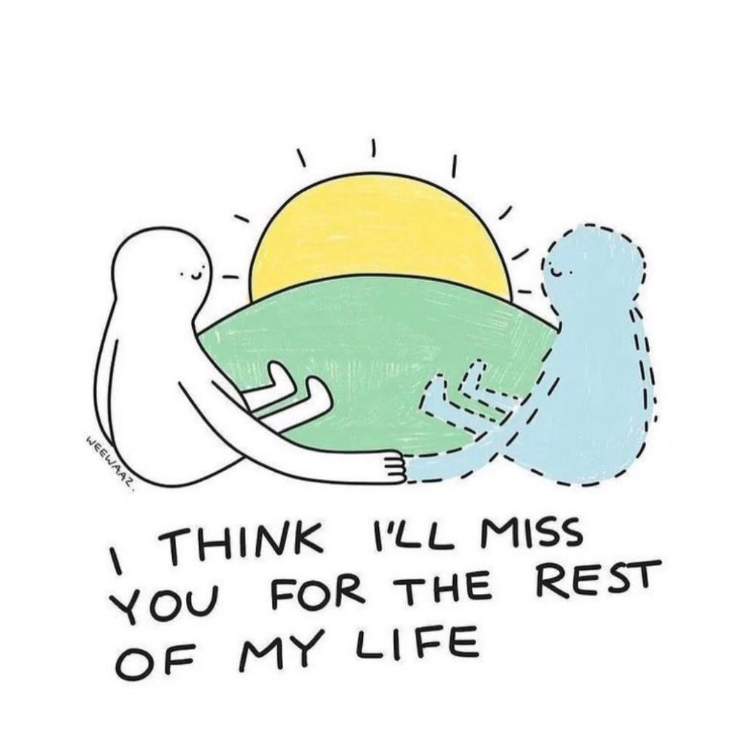 I wasn’t sure whether to post about something so personal but at least this way I won’t have to keep repeating the same painful words. 

Yesterday my husband passed away. I don’t have the words right now to express how devastated we are. #fuckcancer #Grief