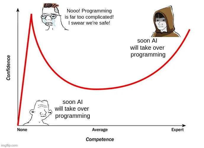 esteban (@0xbroom) on Twitter photo 