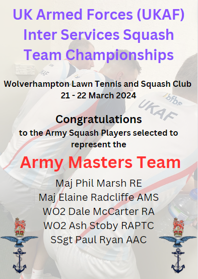 ArmySquash tweet media