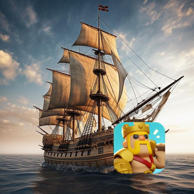 Mucha tensión en la comunidad,un silencio abismal,lo único que se, es que hay que estar unidos todos.

Desde el 8 de noviembre de 2021 me metí abordo de este barco,sabiendo el riesgo que había,pero siempre ayudando con Stream,vídeo y tiktok diario.

Hasta el final señores❤️