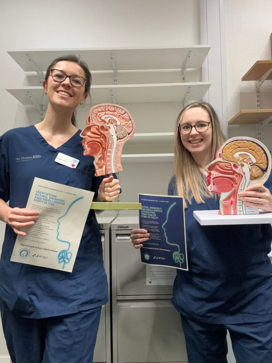 Deborah Mason tweet media