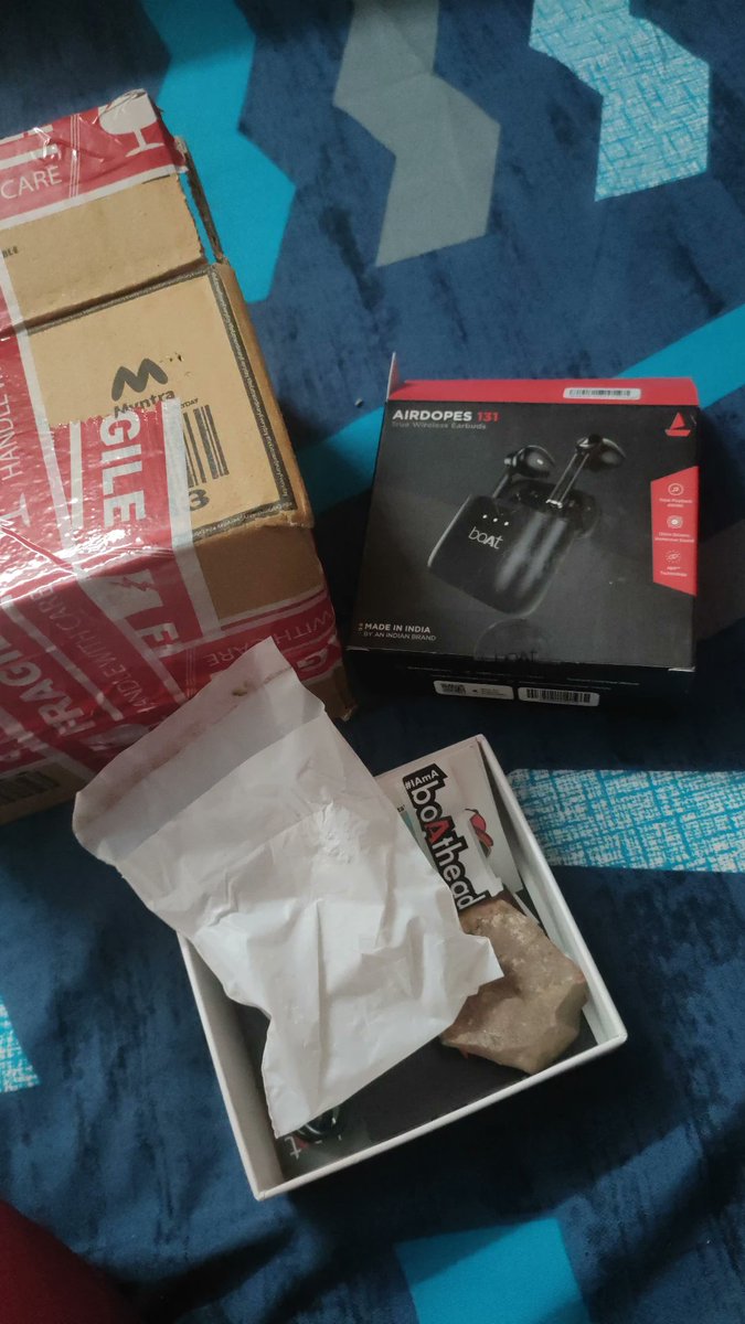 Shubhi Saraswat tweet media