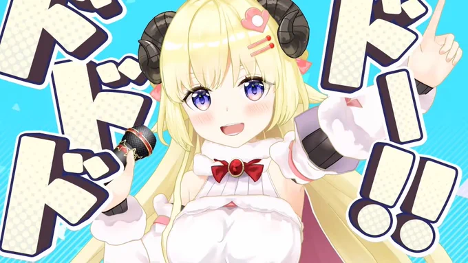 『ホロライブ言えるかな?2024ver.』、、、!ENやID含めてメンバー多くなったから10分くらいありそうw#hololivefesEXPO24 