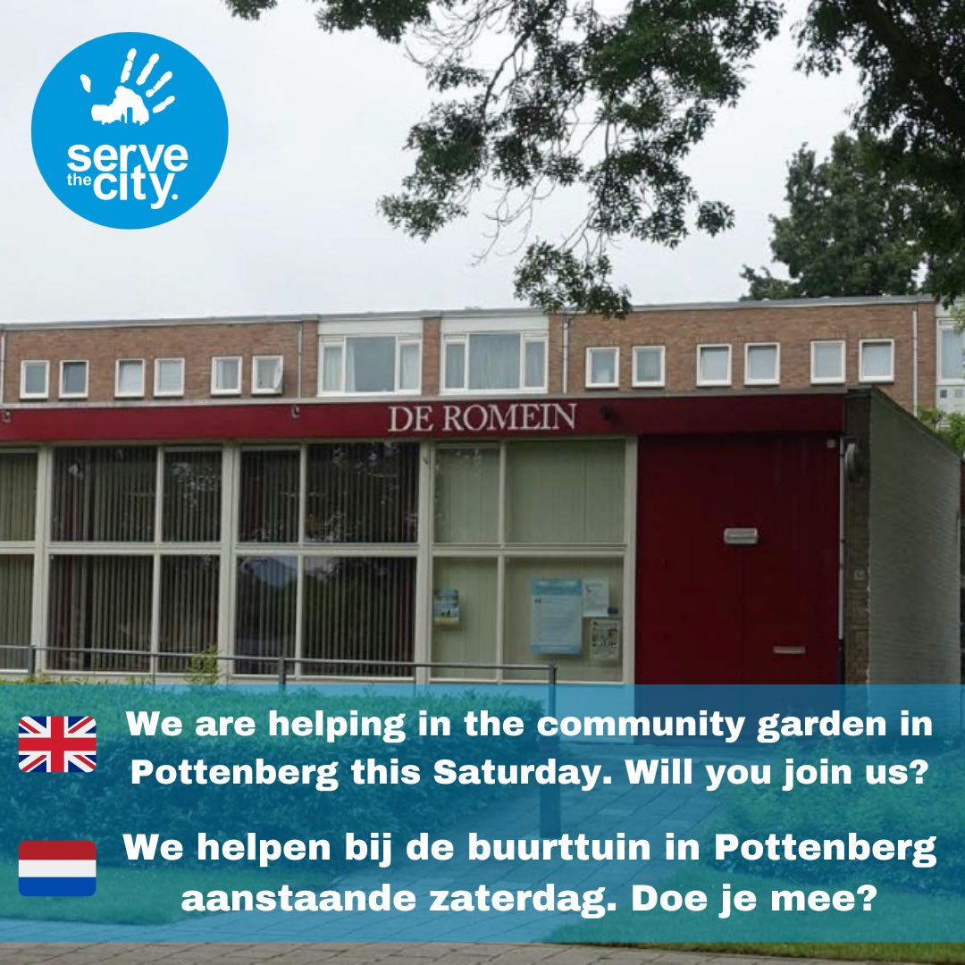 STCMaastricht's tweet photo. 🇳🇱 🌿 Op zaterdag 16 maart is er weer NL Doet dag. Ook in Pottenberg in #Maastricht gaan we dan de handen uit de mouwen steken. Doe je mee?  https://t.co/R99hXMx7Lt https://t.co/c0Tf5i6tl4