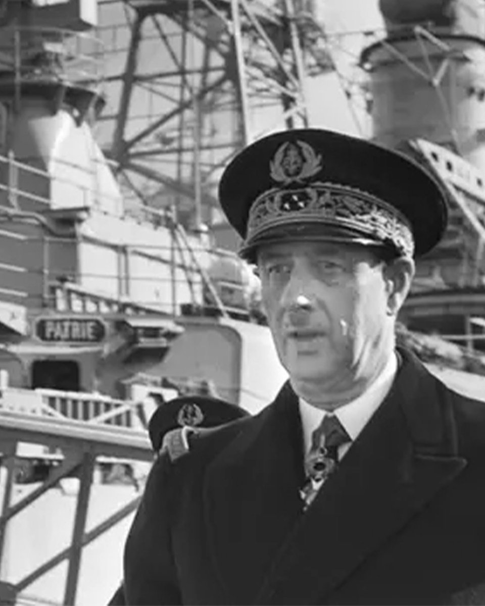 PresidenceFrioul tweet media