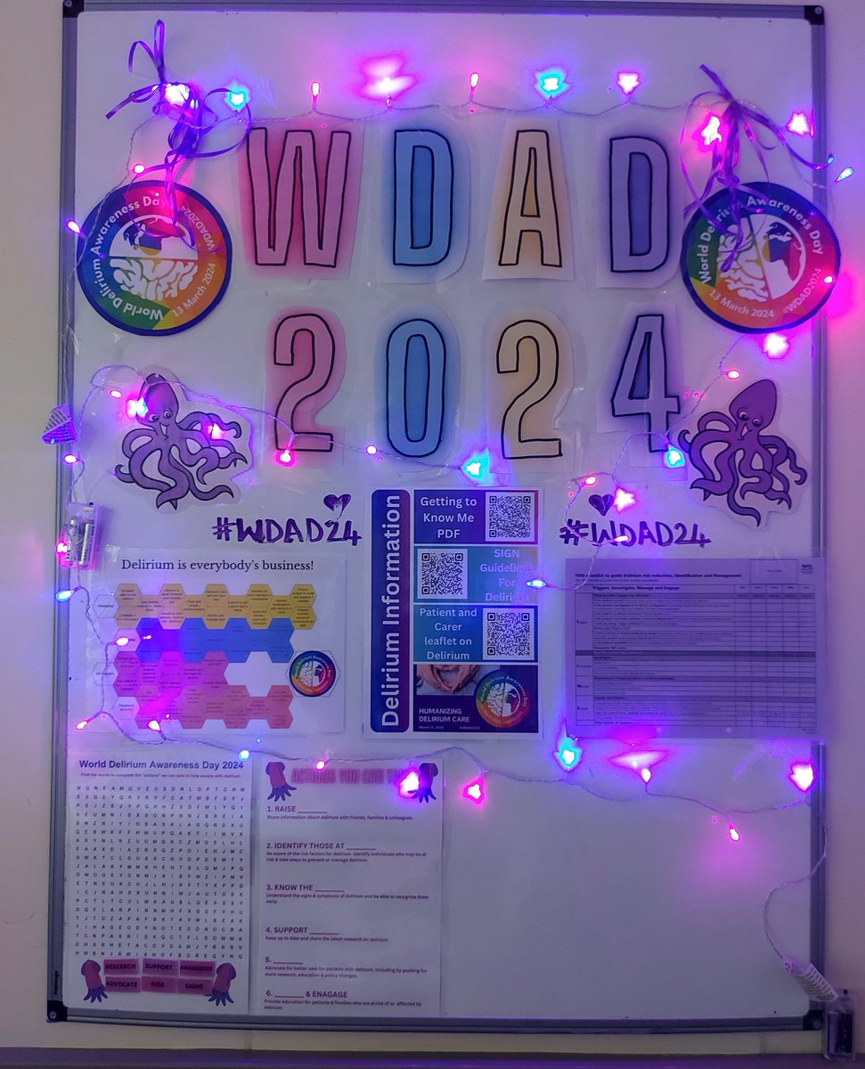 ELLSA RAH Paisley tweet media