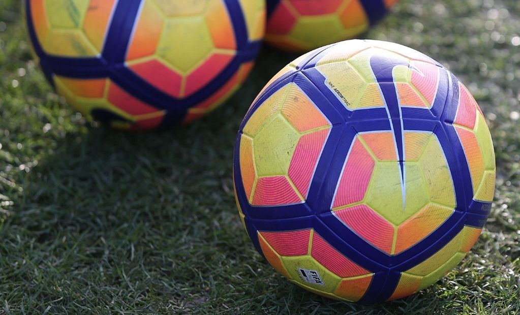 Recruitment is underway for our Inclusion Advisory Group Chair vacancy, as #GrassrootsFootball continues to support anti-discrimination values: bit.ly/IAGChair <a href="/FA/">The FA</a> <a href="/EnglandFootball/">England Football</a> <a href="/Sport_England/">Sport England</a> <a href="/uk_sport/">UK Sport</a> <a href="/ActiveEssex/">ActiveEssex</a> <a href="/LondonSport/">London Sport</a> <a href="/SportsJobsUK1/">SportsJobsUK</a> <a href="/Uni_of_Essex/">University of Essex</a>