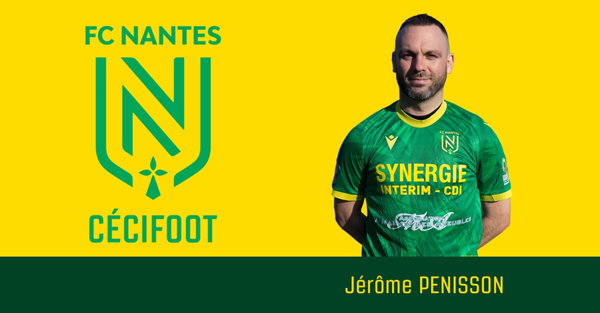 🔵⚪🔴 EQUIPE DE FRANCE B1 🔵⚪🔴

Nouvelle convocation en Equipe de France, pour Jérome PENISSON, à l'occasion du stage prévu du 13/03 au 17/03, au Maroc, dans le cadre de la préparation en vue des Jeux Paralympiques #Paris2024.

Crédit photo : Philippe Jeuland Photography